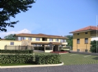 Cerco casa Novara, Case in vendita Borgomanero, cercocasa Borgomanero, bilocale Borgomanero, acquisto casa Borgomanero